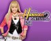 Hanna Montana2.jpg